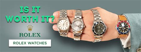 mini rolex for sale|smalles men's rolexs.